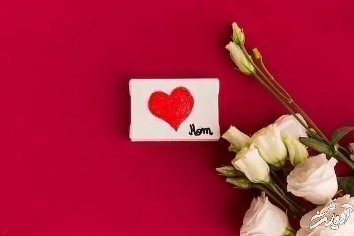 جملات تبریک روز مادر تبریک روز زن